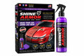 SHINE ARMOR – Keramički sprej za zaštitu i sjaj automobila