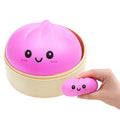Dumpling Squishy Igračka