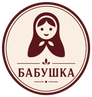 Babuška - Home