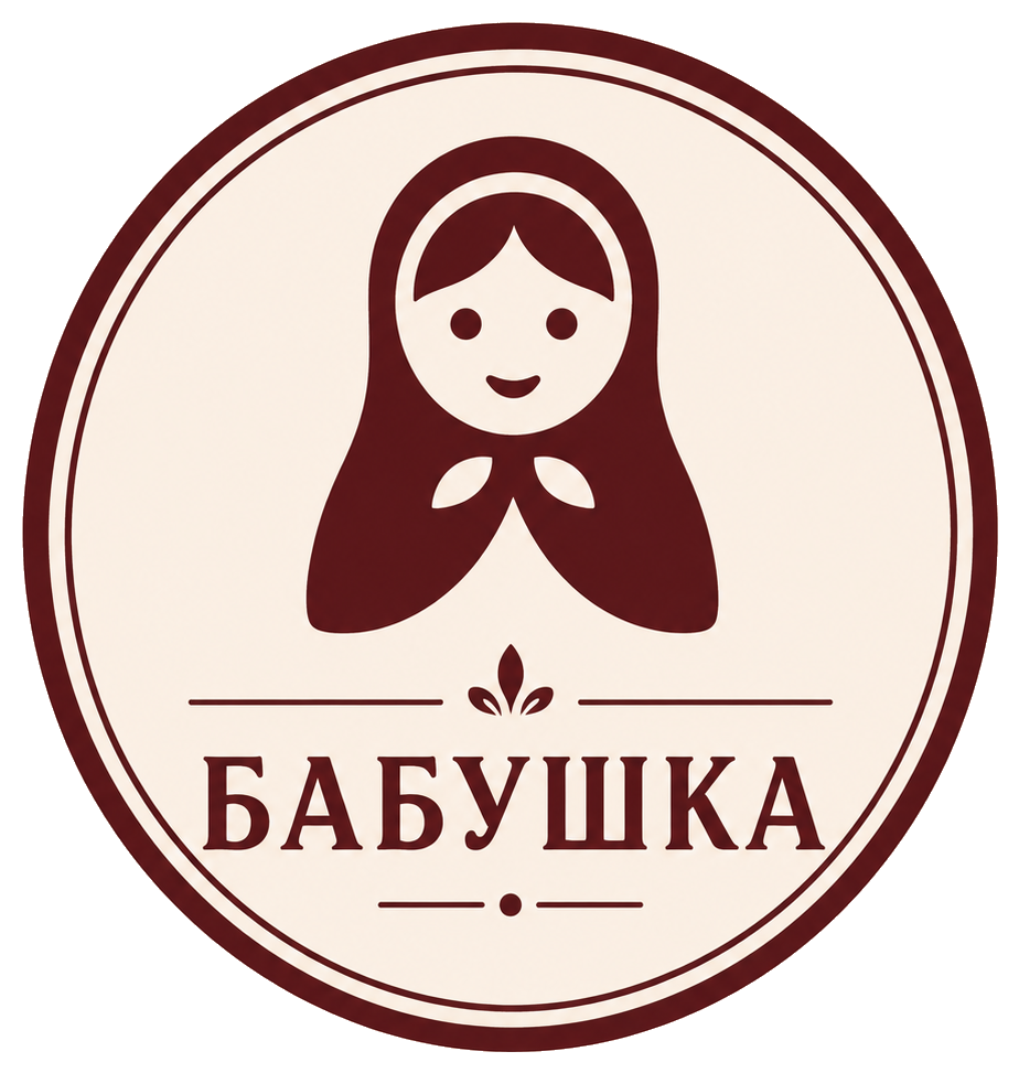 Babuška