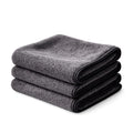 MagicWipe™ mikrofiber krpe