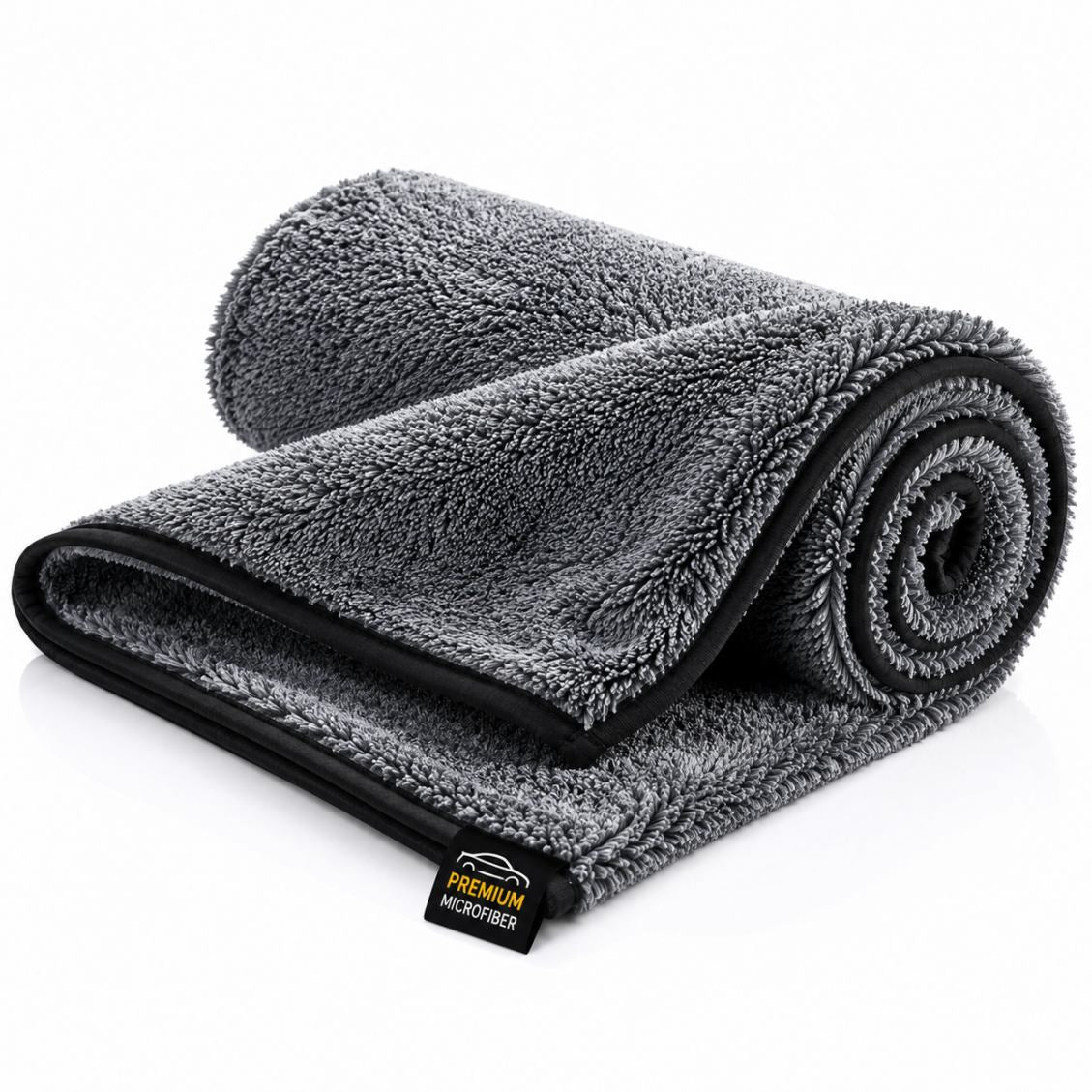 MOĆNI PEŠKIR ZA KOLA – PREMIUM MIKROFIBER 60 × 120 CM